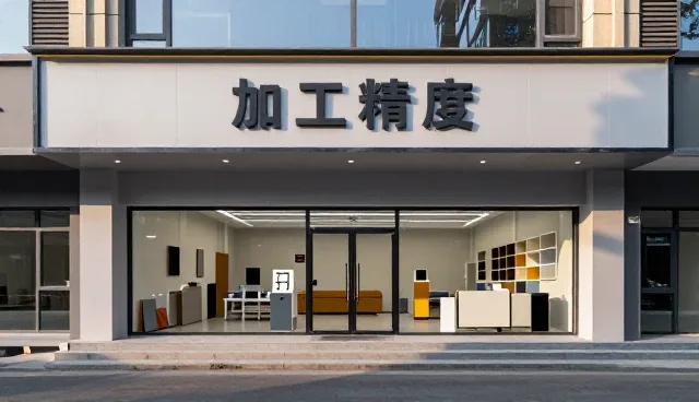 长沙富印印刷设计有限公司持续优化品牌包装设计，满足印刷需求