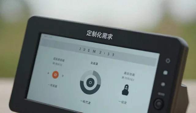 文件传输在来料打印中的实际应用与挑战