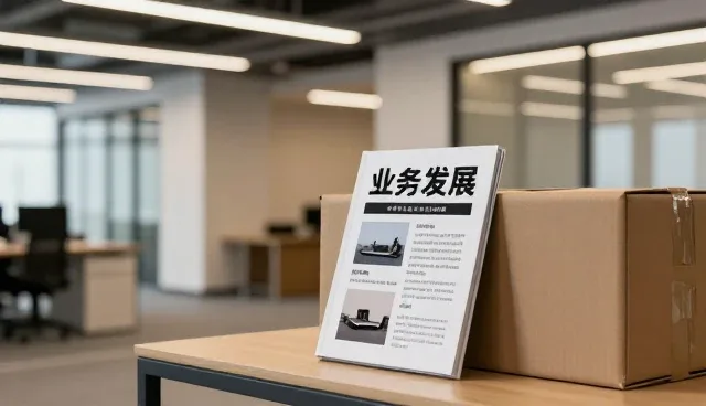 印刷品售后支持中选型关注点的实践分析