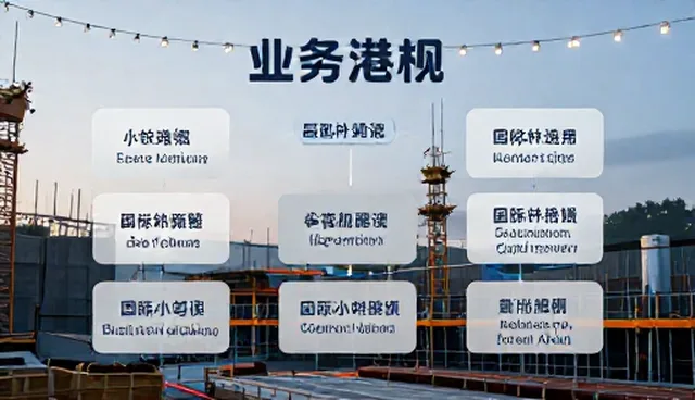 印刷工艺中的包装配送：常见问题与处理方法