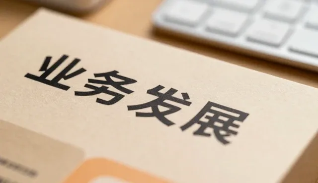 运输延误在包装配送中的应对策略与实际处理