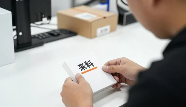 长沙富印印刷设计有限公司观察定制印刷品市场发展方向