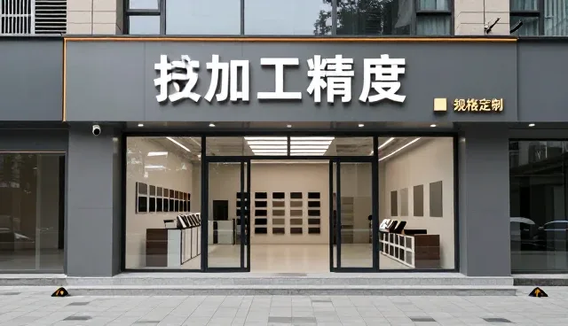 市政工程需求促进售后支持不断升级
