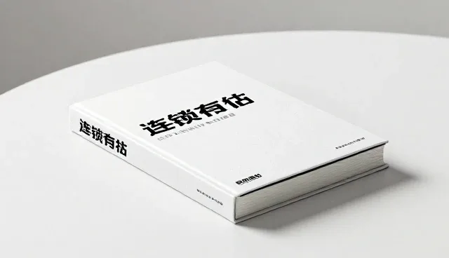 品牌包装设计中需注意的5个检查要点