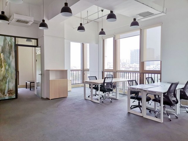 德国DHL国际物流代理