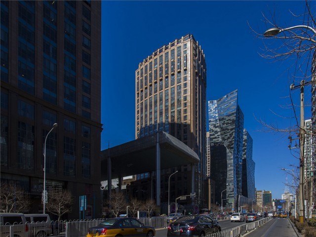 福州电话福州婚礼策划